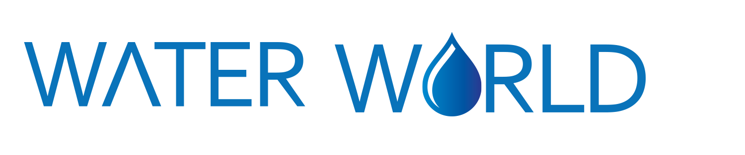 Water World